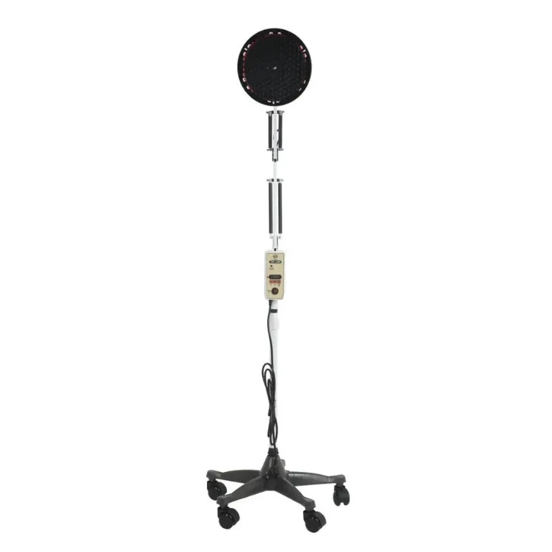 Therapy Health And Wellness - Traditionele Chinese TDP-lampen Warmte- en infraroodtherapieapparatuur