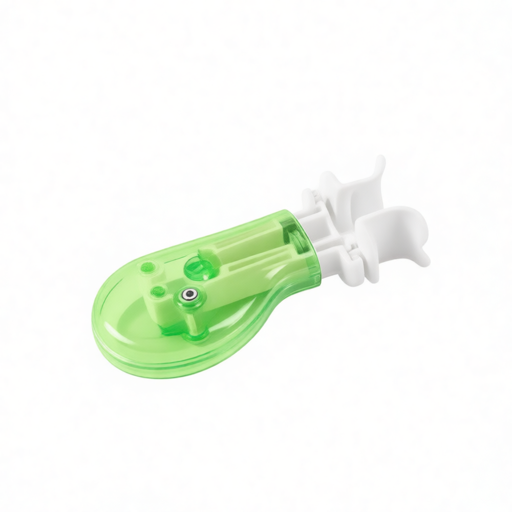 Kinderen Mondademhaling Correc - Therapy Health And Wellness recensie en prijs
