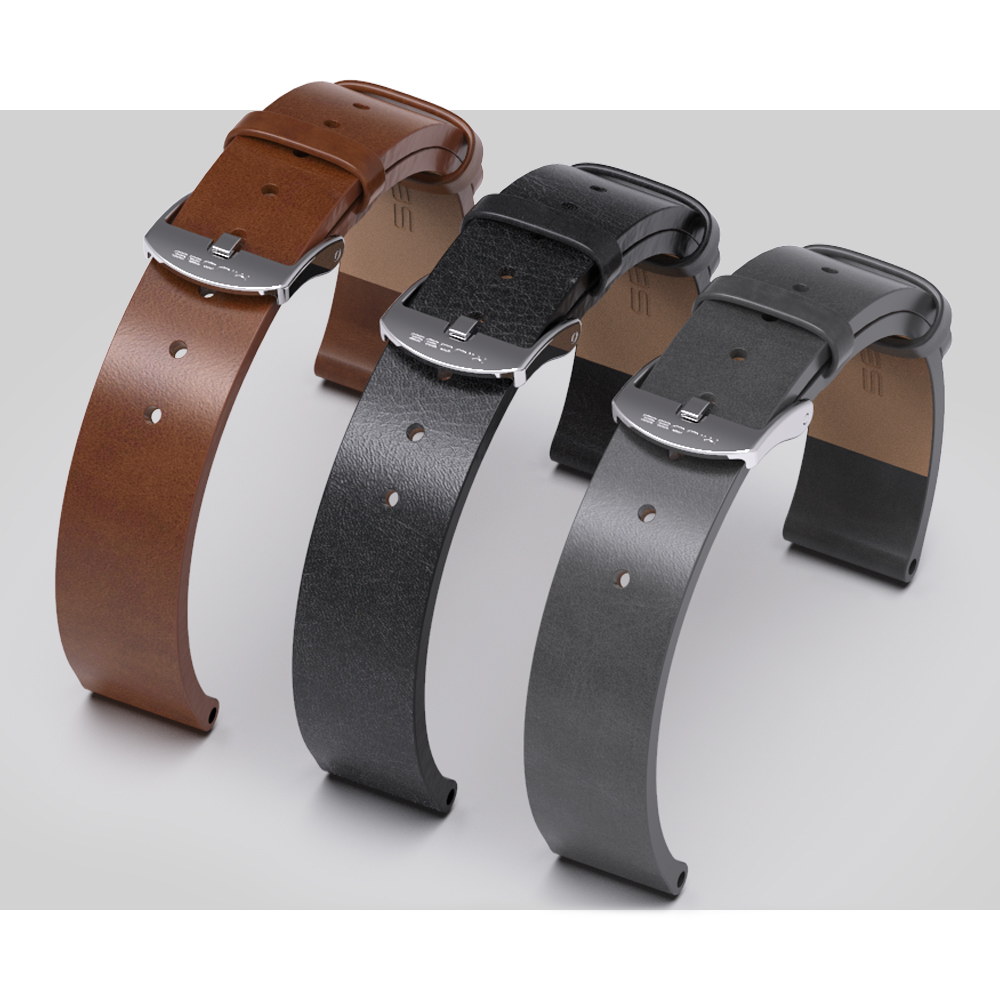 Band voor Mi Band 11 10 9 8 7  - Health Wellness Bracelet recensie en prijs