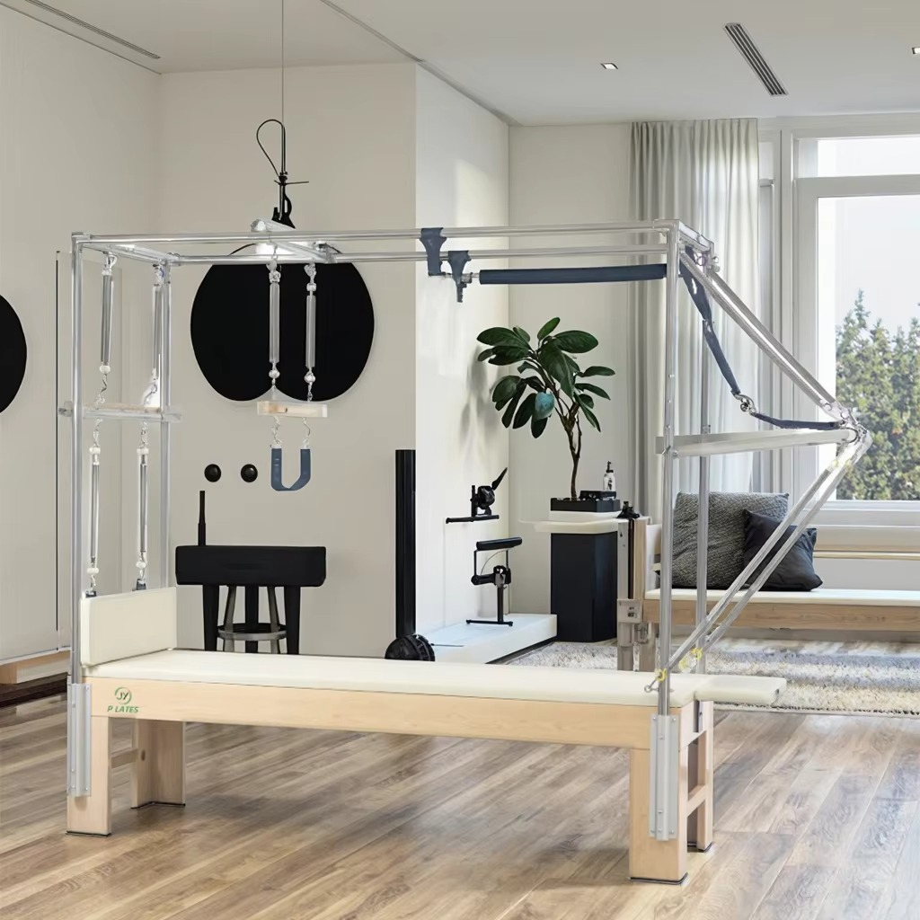 Professionele, commerciële, du - Health & Wellness Unlimited recensie en prijs