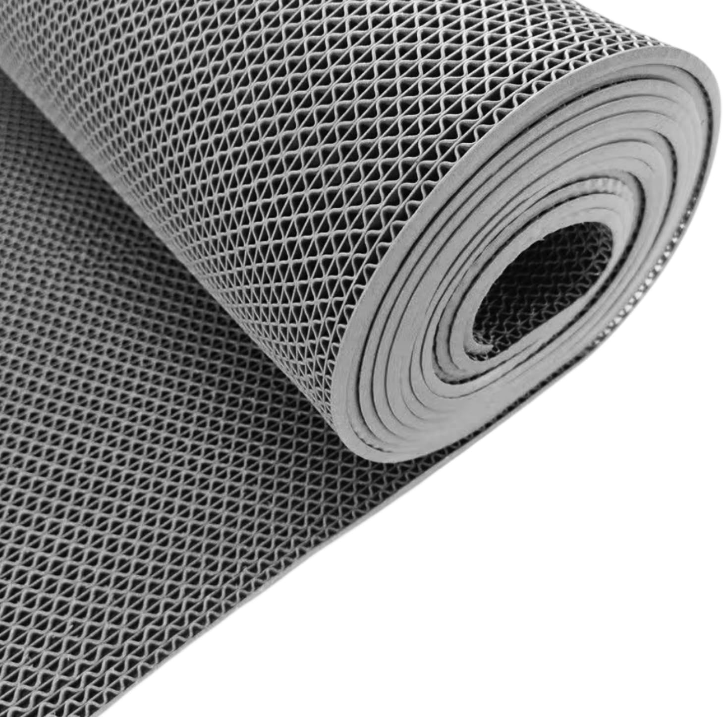 Minimalistische antislipmat vo - Bamboo Bath Mat recensie en prijs